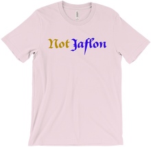 notjaflon T-Shirts