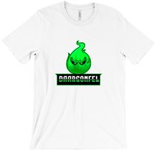 Daargonfel T-Shirts