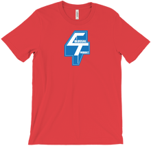 colossaltugboat T-Shirts