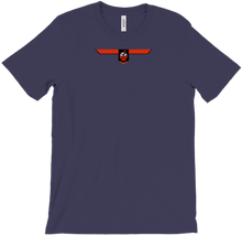 millertime0827 T-Shirts