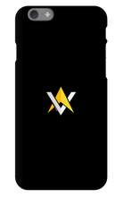 coque shave esport [iphone]
