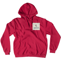 kimonolosabi-212 Hoodies (No-Zip/Pullover)