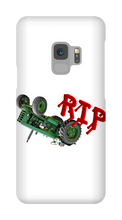 nagynorbert4 Samsung Phone Cases