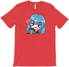 Ninja Fam Hug T-Shirt