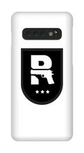 RobboHQ Samsung Phone Cases