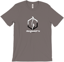 FTWitachiPlays T-Shirts (B/W Logo)