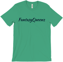 fantasyqueenz T-Shirts