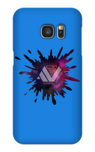socialvapers Samsung Phone Cases