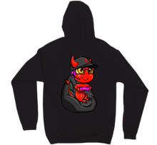 hoodie-back