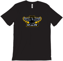 RavN T-Shirts