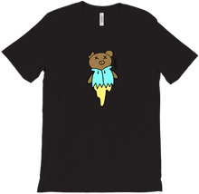 Honey Bear T-Shirts