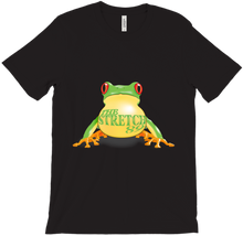 the_stretch89 T-Shirts