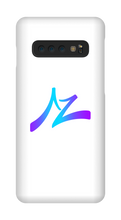 Azmyth Samsung Phone Cases