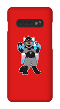 Samsung Galaxy Note 9 Phone Case