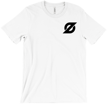 Oz T-shirt Corner Light