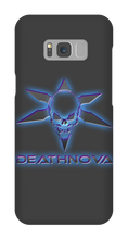 DeathNova Samsung Galaxy Note 10+