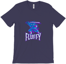 gldnfluffy T-Shirts