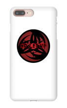 tay_keef iPhone Phone Cases