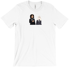 mrloudofficial T-Shirts