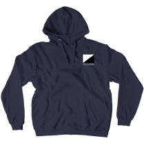 Mr.Conflict Hoodie