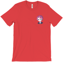 Self T-Shirt - Small Logo