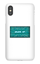 startupgamer iPhone Phone Cases