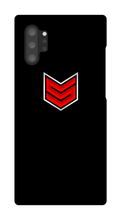 S1mple Samsung Phone Cases