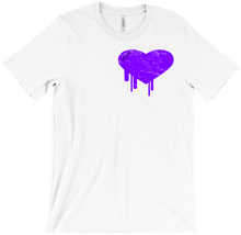 Tbright T-Shirt