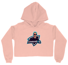 hoodie-women-cropped LehrerS4g