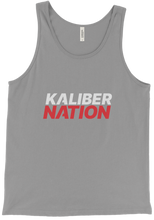 KaliberNation Tank Top