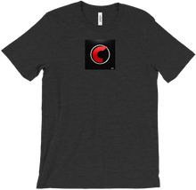 Chaz's T-Shirts