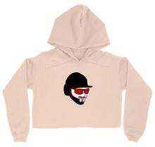hoodie-women-cropped