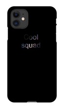 CoolPlayzPiggyYT iPhone Phone Cases