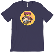 N&Z T-Shirts