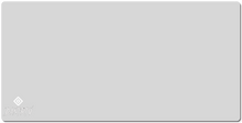 dantrtv XXL Gaming Mousepad