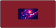 kirytv XXL Gaming Mousepad