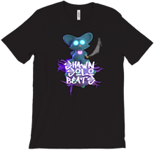 shawnsolobeats T-Shirts