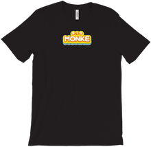 BigMonke T-Shirts