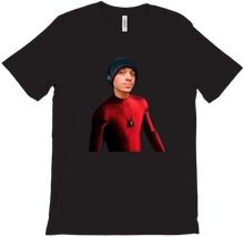 dvplaybr T-Shirts