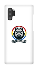xdjourney Samsung Phone Cases
