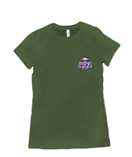 tshirt-women