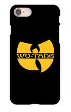 gaboelnoobxd iPhone Phone Cases