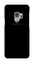 gamersing_yt Samsung Phone Cases