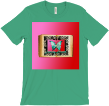 ninileinvslucifia T-Shirts