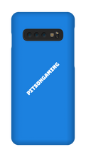 pitsongaming Samsung Phone Cases