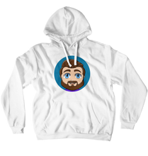 Shakalakalane Hoodies (No-Zip/Pullover)