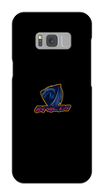 phonecase-samsung