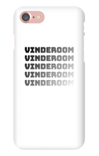 Default iPhone Cases