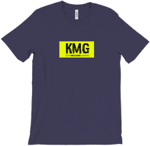 kevinmccanngaming T-Shirts
