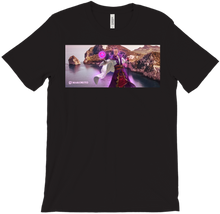 makorito T-Shirts